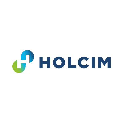 Holcim logo