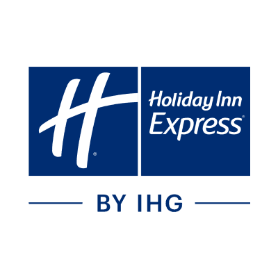 Holiday Inn Express logo