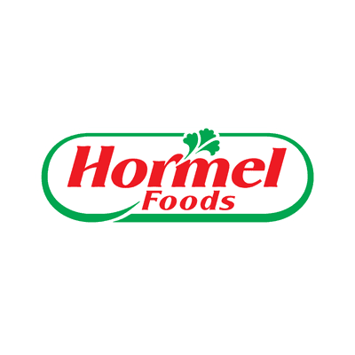 Hormel Foods