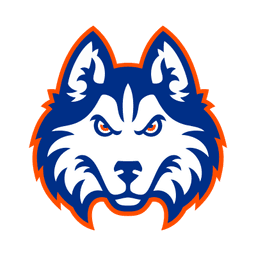 Houston Baptist Huskies