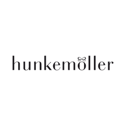 Hunkemöller