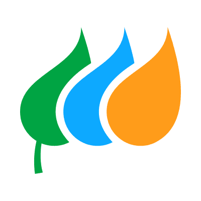 Iberdrola logo
