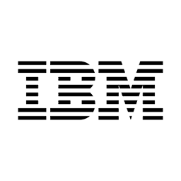 IBM Cloud Video