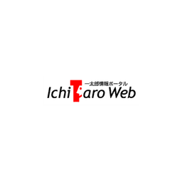 Ichitaro