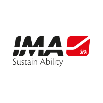 IMA color logo