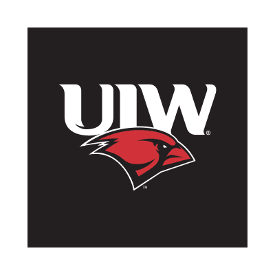 Incarnate Word Cardinals logo