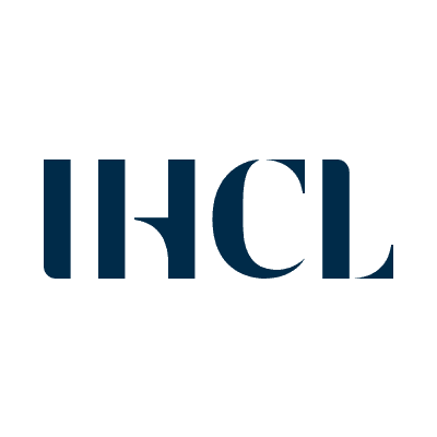 Indian Hotels Company Limited color logo