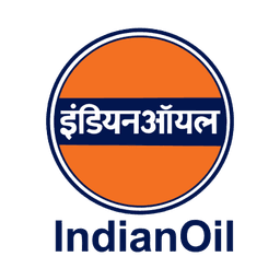 Indian Oil Corporation