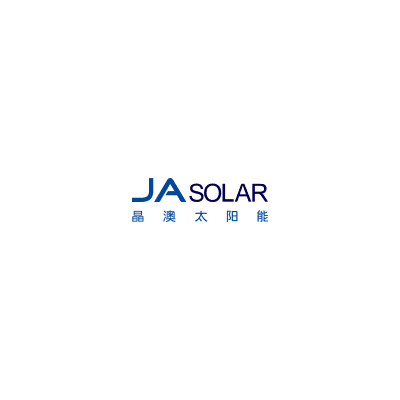 JA Solar Holdings logo