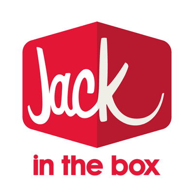Jack in the Box logo