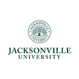 Jacksonville University