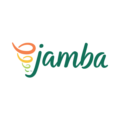 Jamba logo