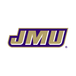 James Madison Dukes