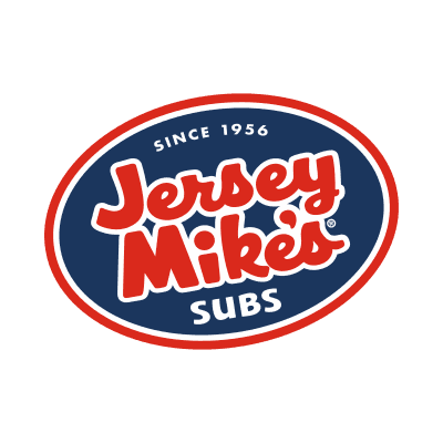 Jersey Mike’s Subs logo