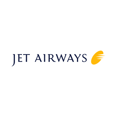 Jet Airways logo