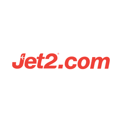 jet2.com logo
