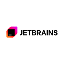 JetBrains