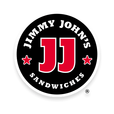 Jimmy John’s logo