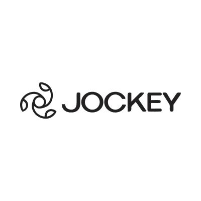Jockey International logo