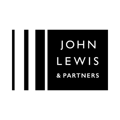 John Lewis & Partners color logo