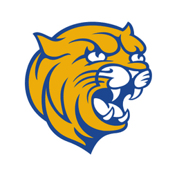 Johnson & Wales Wildcats