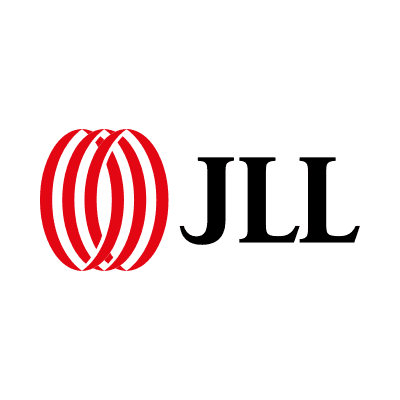 Jones Lang LaSalle logo