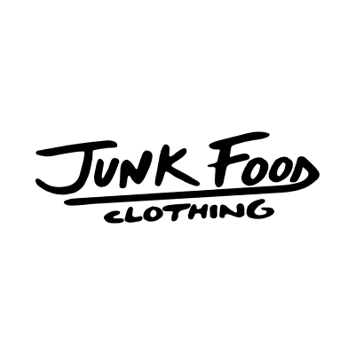 Junk Food logo