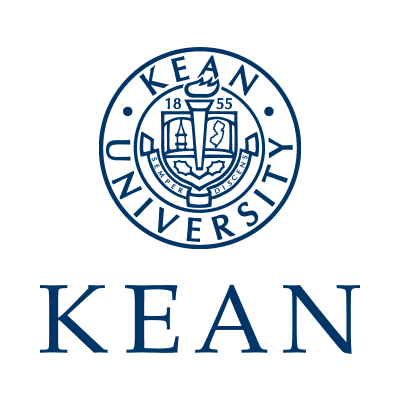 Kean University logo