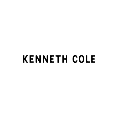 Kenneth Cole logo