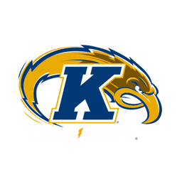 Kent State Golden Flashes