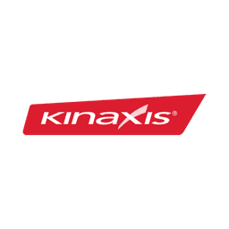 Kinaxis