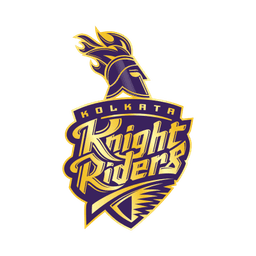 Kolkata Knight Riders