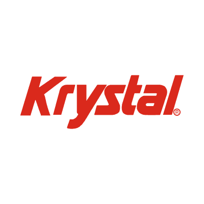 Krystal logo