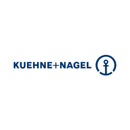Kuehne + Nagel