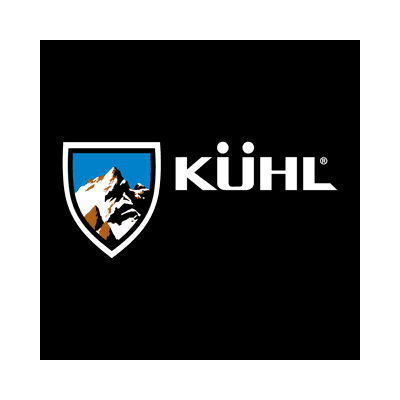 KÜHL logo