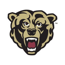 Kutztown Golden Bears