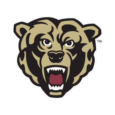 Kutztown Golden Bears logo