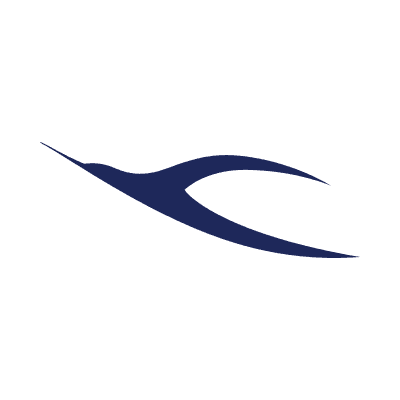 Kuwait Airways logo