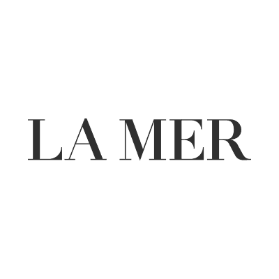La Mer color logo