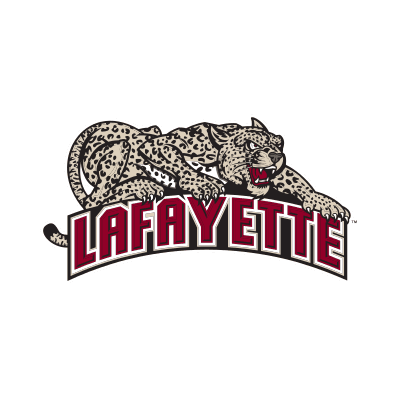 Lafayette Leopards logo