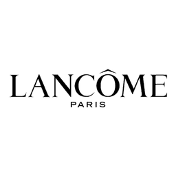 Lancôme
