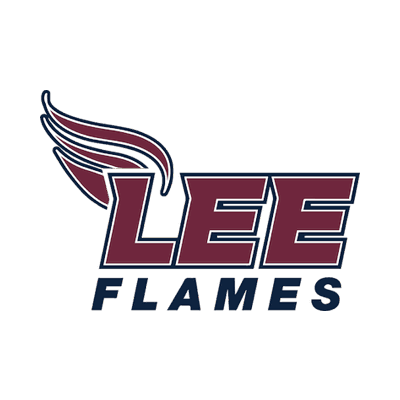 Lee University logo