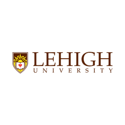 Lehigh University