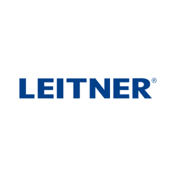 Leitner Ropeways