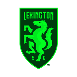 Lexington SC