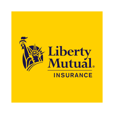 Liberty Mutual Insurance Group logo