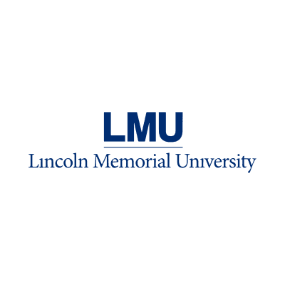 Lincoln Memorial University logo