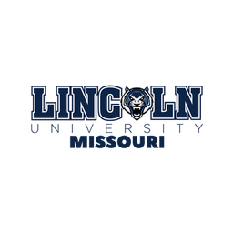 Lincoln University of Missouri
