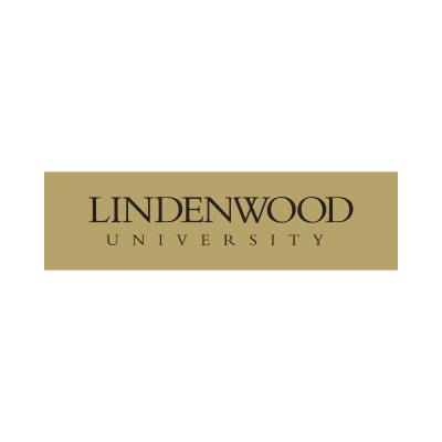Lindenwood University logo