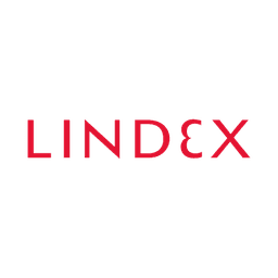 Lindex
